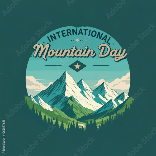 Celebrating International M...