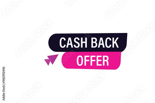 website,case back offer, button, learn, stay, template, tuned, design, level, sign, speech, bubble  banner, modern, symbol, click. 
