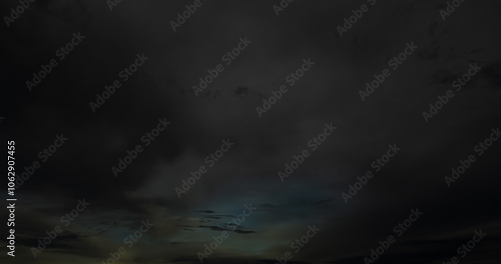 Cloud storm sky dark halloween background rain lightning thunder stoumy typhoon Nature light scene rainy atmosphere damage effect carbon dioxide dust air pollution 2.5 Pm, texture nature windstorm. Cloud storm sky dark halloween background rain lightning thunder stoumy typhoon Nature light scene rainy atmosphere damage effect carbon dioxide dust air pollution 2.5 Pm, texture nature windstorm.
