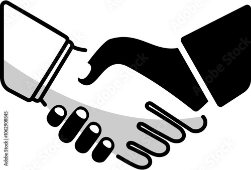 partnership