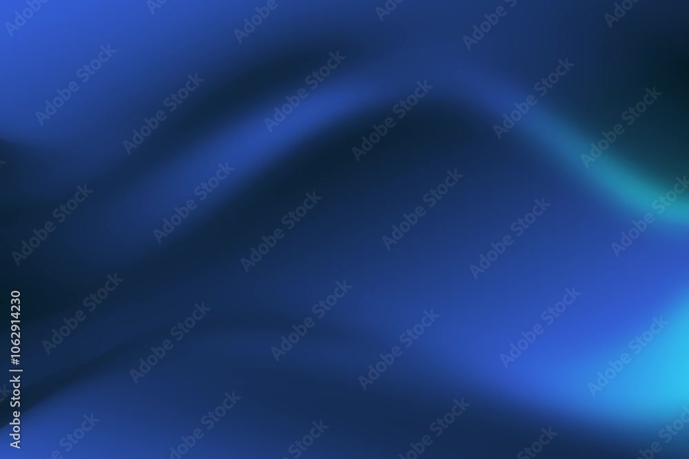 A mesmerizing, electric blue background pulses with energy, creating a dynamic and abstract display perfect for modern animations A mesmerizing, electric blue background pulses with energy, creating a dynamic and abstract display perfect for modern animations