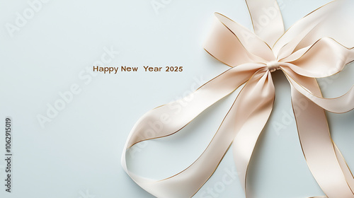 A minimalist design with 