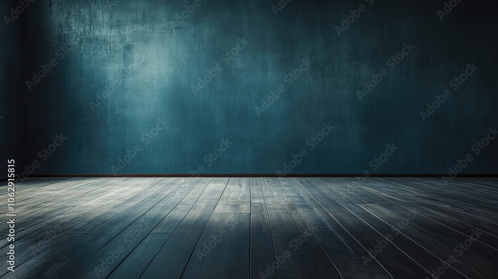Spacious empty room with a dark wooden floor creates a serene atmosphere, perfect for various design inspirations and layouts. This empty room offers ample photo style copy space. Spacious empty room with a dark wooden floor creates a serene atmosphere, perfect for various design inspirations and layouts. This empty room offers ample photo style copy space.