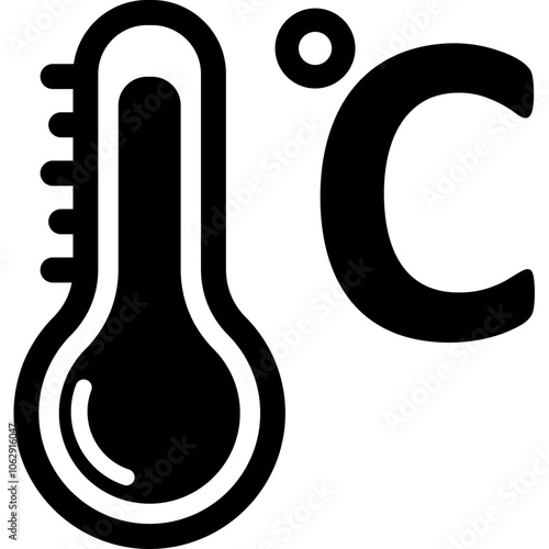 celsius