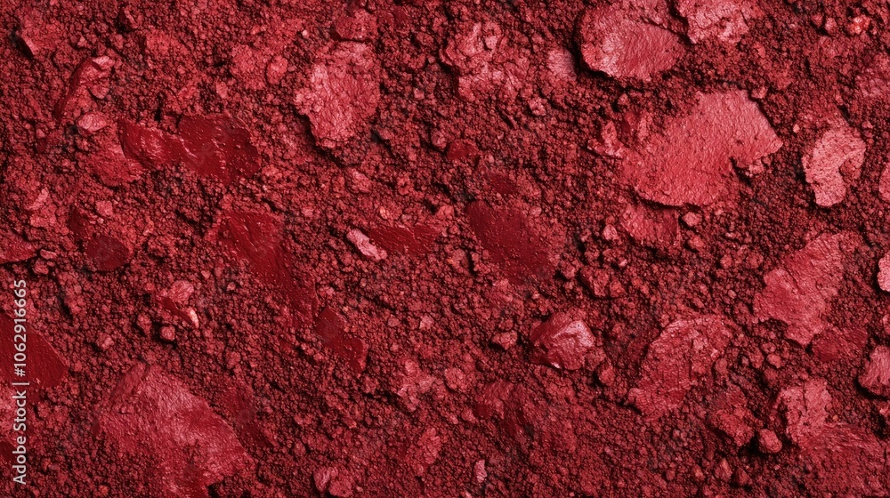 Red soil presents a unique nature texture ideal for background use. This red earth texture captures the essence of natural landscapes, providing versatility for various creative projects. Red soil presents a unique nature texture ideal for background use. This red earth texture captures the essence of natural landscapes, providing versatility for various creative projects.