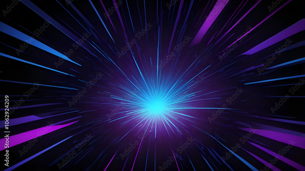 Neon Pulse
Neon Pulse