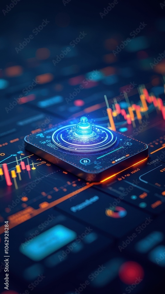 Data cloud storage device with ai network connection internet of business technology. Data cloud storage device with ai network connection internet of business technology.