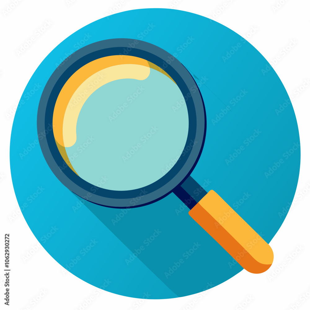 magnifying glass clipart, magnifying glass, search icon, icon, search icon vector, search icon, magnifying glass 3d, Magnifying glass with white Background. vector illustration. magnifying glass clipart, magnifying glass, search icon, icon, search icon vector, search icon, magnifying glass 3d, Magnifying glass with white Background. vector illustration.