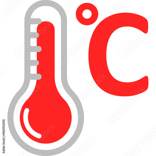 celsius