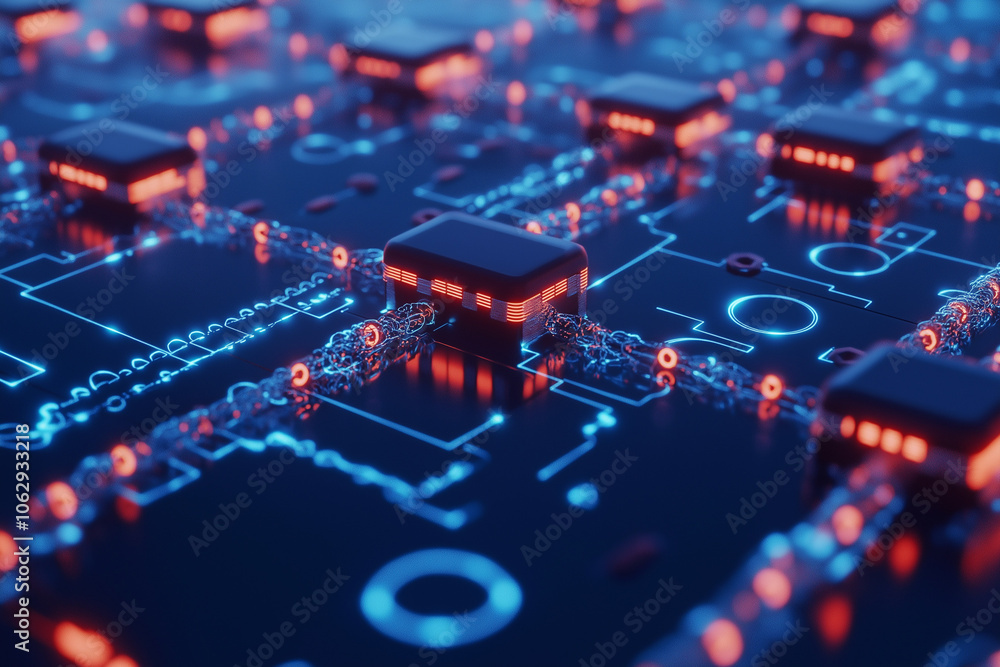 Blockchain concept data storage using DNA sequences Blockchain concept data storage using DNA sequences
