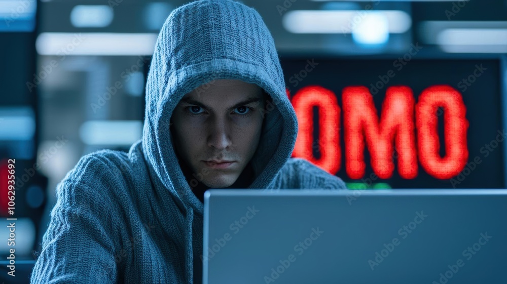 Deep network exploration revealing a Zero Day threat, Zero Day Exploits, cybersecurity exploration Deep network exploration revealing a Zero Day threat, Zero Day Exploits, cybersecurity exploration