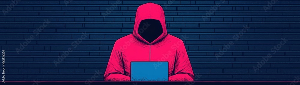 Cracked system after malware breach using Zero Day exploits, Zero Day Exploits, malware breach Cracked system after malware breach using Zero Day exploits, Zero Day Exploits, malware breach