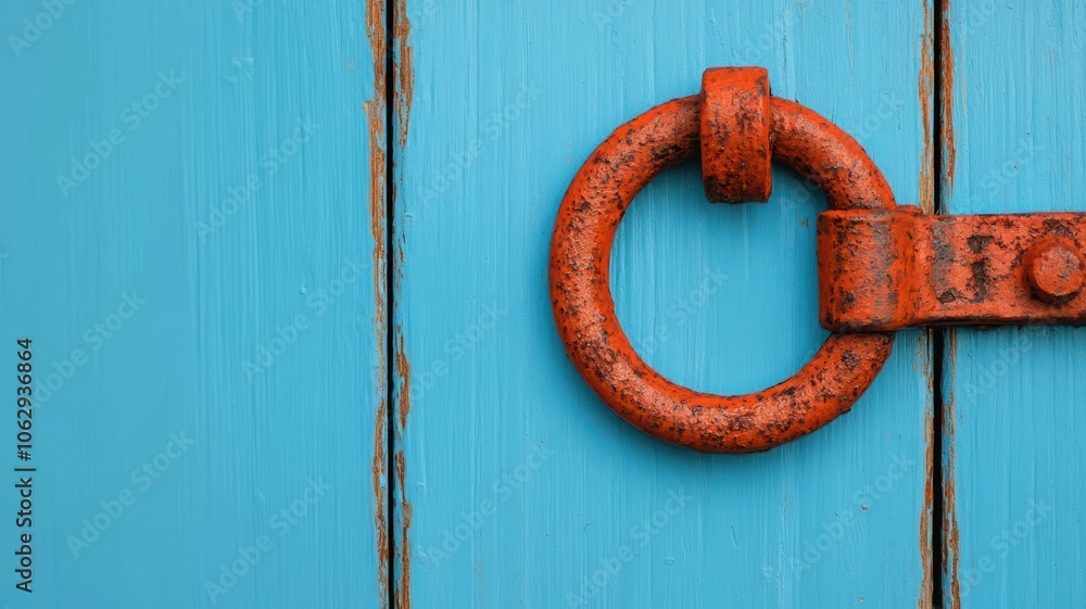 Backdoor in an outdated system leading to vulnerabilities, Zero Day Exploits, vulnerability backdoor Backdoor in an outdated system leading to vulnerabilities, Zero Day Exploits, vulnerability backdoor