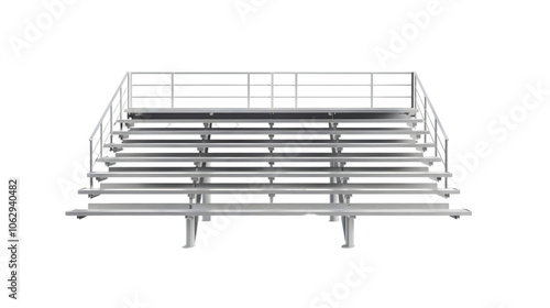bleachers png