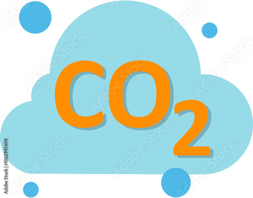 CO2
