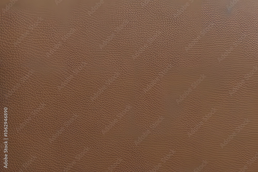 Fototapeta premium brown leather texture