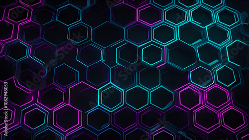 Electric Hive
