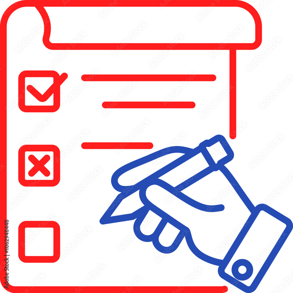 survey form survey form