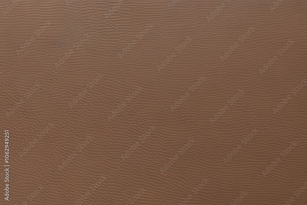 brown leather texture brown leather texture