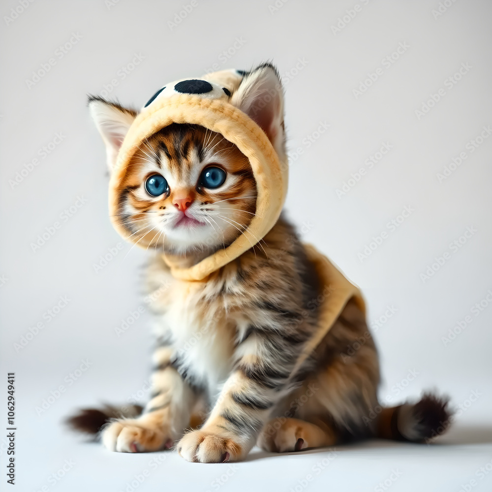 british kitten british kitten