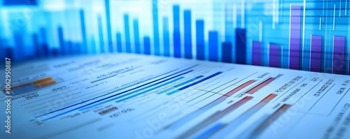 Approved Financial Report w...