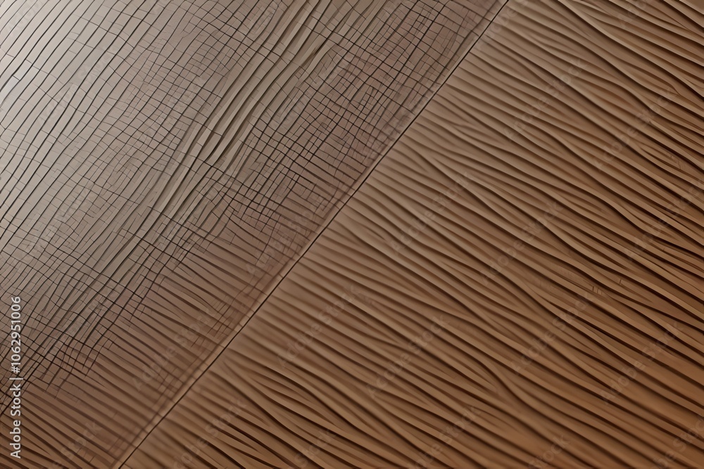 brown leather texture brown leather texture