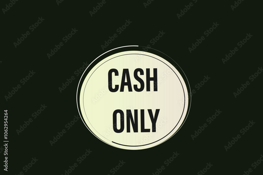 website, case only, button, learn, stay, template, tuned, design, level, sign, speech, bubble banner, modern, symbol, click.
website, case only, button, learn, stay, template, tuned, design, level, sign, speech, bubble banner, modern, symbol, click.