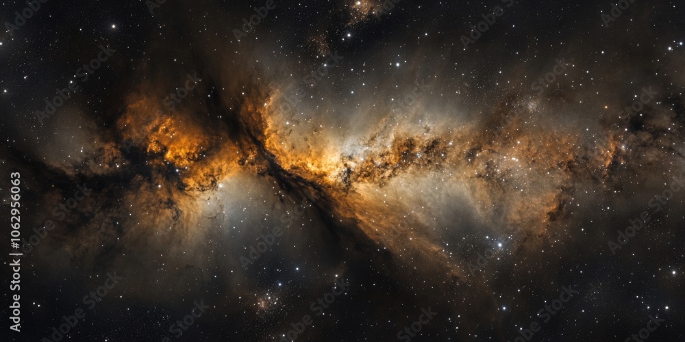 Galactic Harmony Clouds with Explosive Textures create a stunning cosmic display, showcasing the extraordinary beauty and dynamic nature of the universe. Galactic Harmony Clouds with Explosive Textures create a stunning cosmic display, showcasing the extraordinary beauty and dynamic nature of the universe.