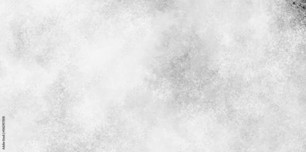 White stone marble wall background, Old wall with cracks texture, Grunge stucco white wall background as texture. White stone marble wall background, Old wall with cracks texture, Grunge stucco white wall background as texture.