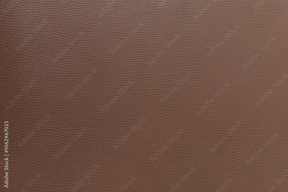 Fototapeta premium brown leather texture