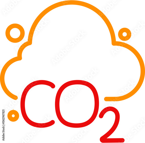 CO2
