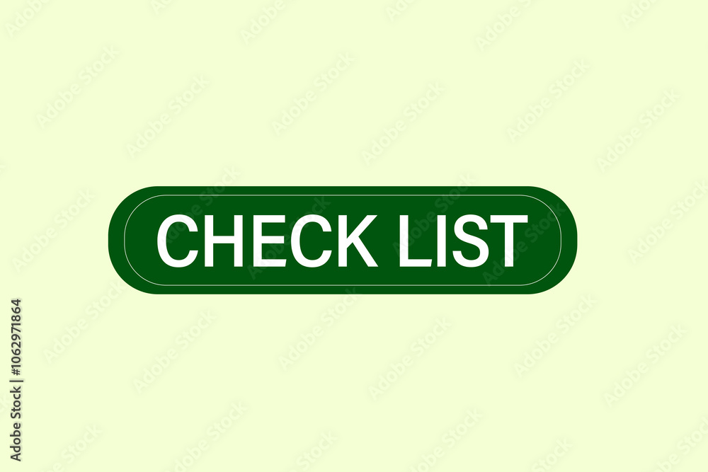 website, check list, button, learn, stay, template, tuned, design, level, sign, speech, bubble banner, modern, symbol, click.
website, check list, button, learn, stay, template, tuned, design, level, sign, speech, bubble banner, modern, symbol, click.