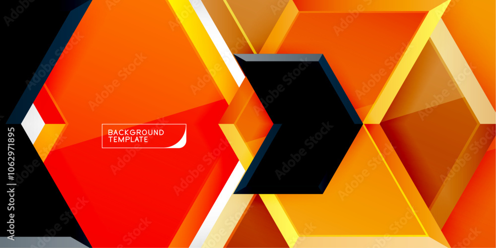 Arrow technology and business concept background. Vector Illustration For Wallpaper, Banner, Background, Card, Book Illustration, landing page Arrow technology and business concept background. Vector Illustration For Wallpaper, Banner, Background, Card, Book Illustration, landing page