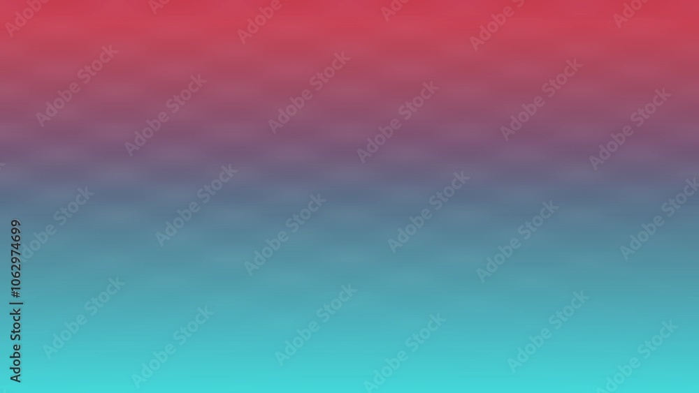 wallpaper background design,gradation Turquoise,aqua pink color with line shadow,gradient concept for simple background wallpaper background design,gradation Turquoise,aqua pink color with line shadow,gradient concept for simple background