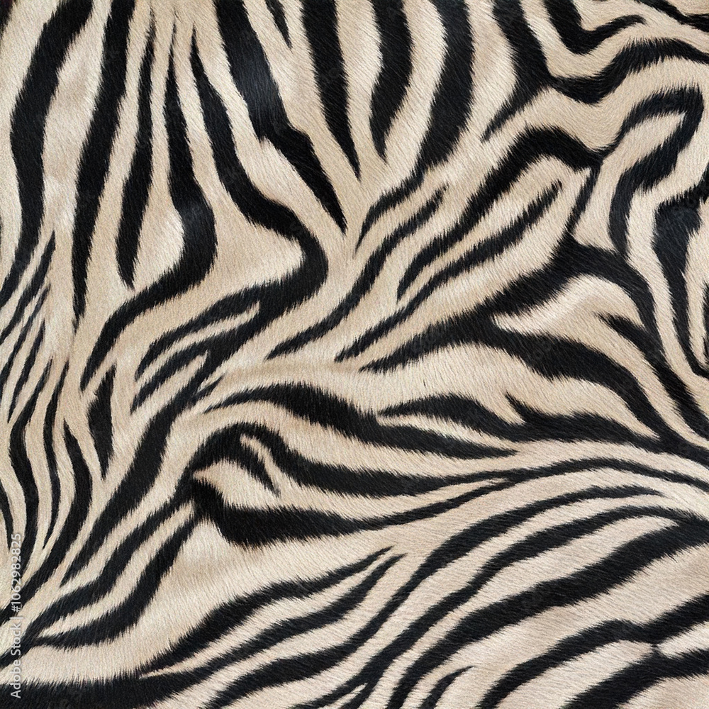 zebra leopard pattern zebra leopard pattern