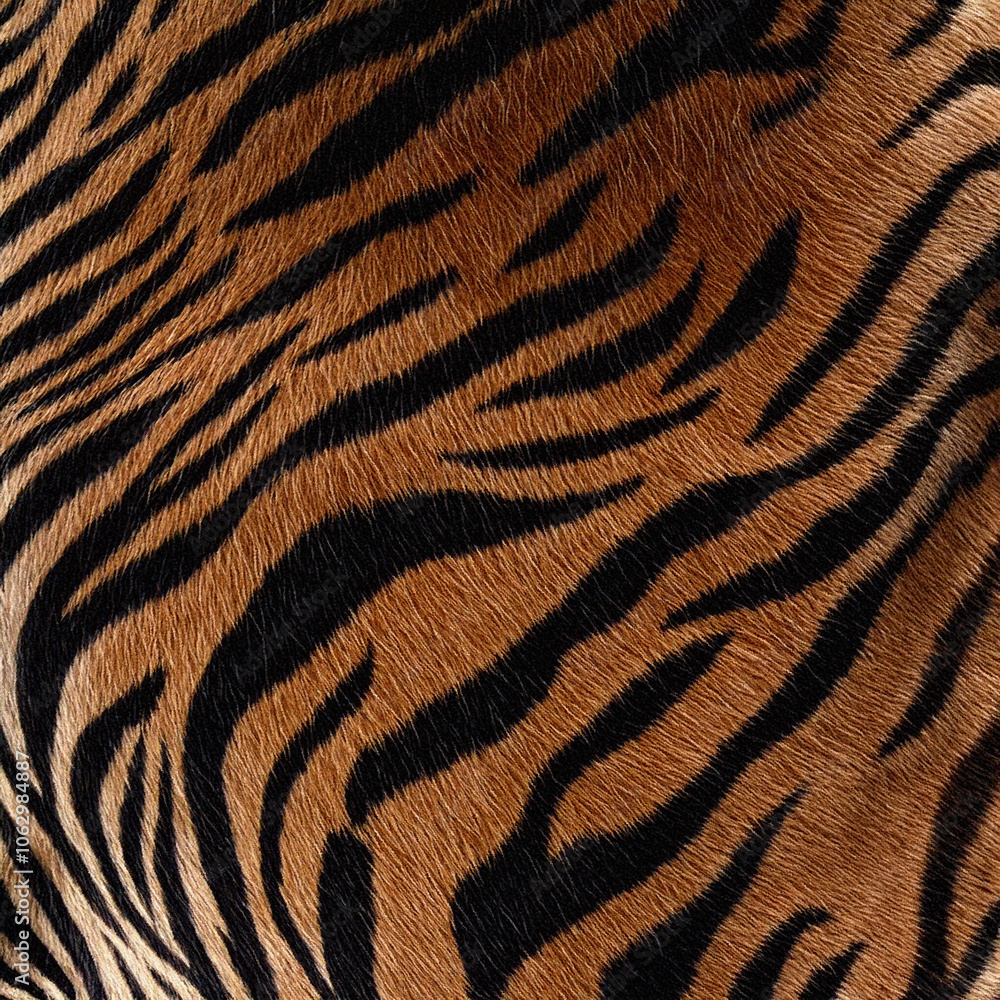 zebra leopard pattern zebra leopard pattern