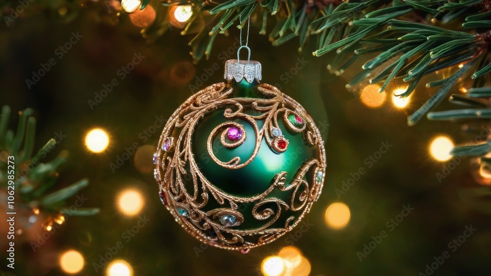 christmas tree decorations christmas tree decorations