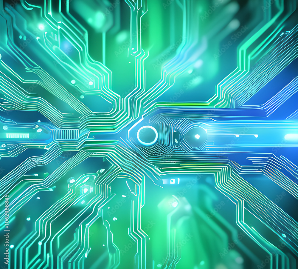 Blue tech lines universal background simple science and technology business line technology background.background vortex and use it as your wallpaper, posters and banners.Generative AI Blue tech lines universal background simple science and technology business line technology background.background vortex and use it as your wallpaper, posters and banners.Generative AI