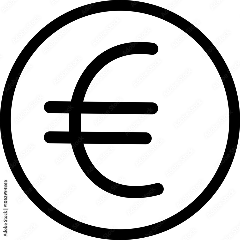euro euro