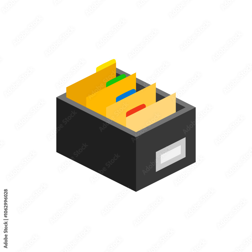 File Box
File Box