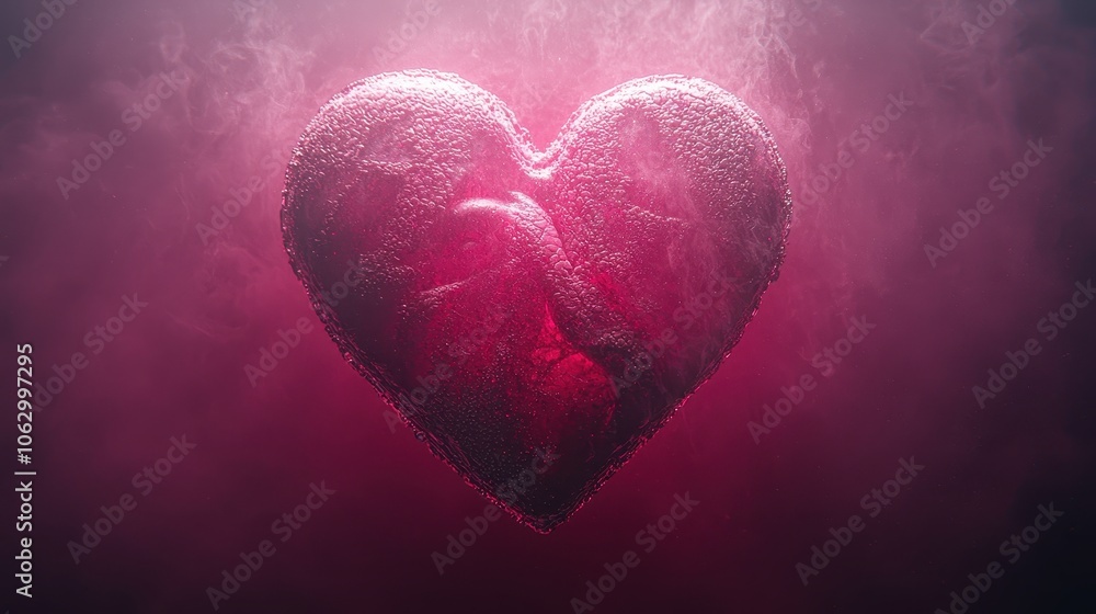 Understanding Heart Health Risks How Lifestyle Choices Impact Your Cardiac Well-Being Understanding Heart Health Risks How Lifestyle Choices Impact Your Cardiac Well-Being