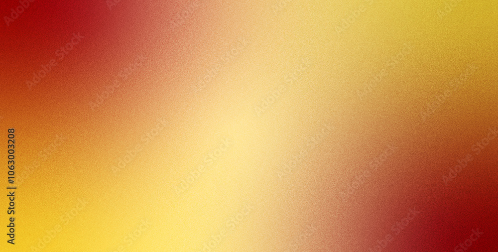 Christmas gradient background Christmas gradient background