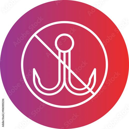 Illegal icon style