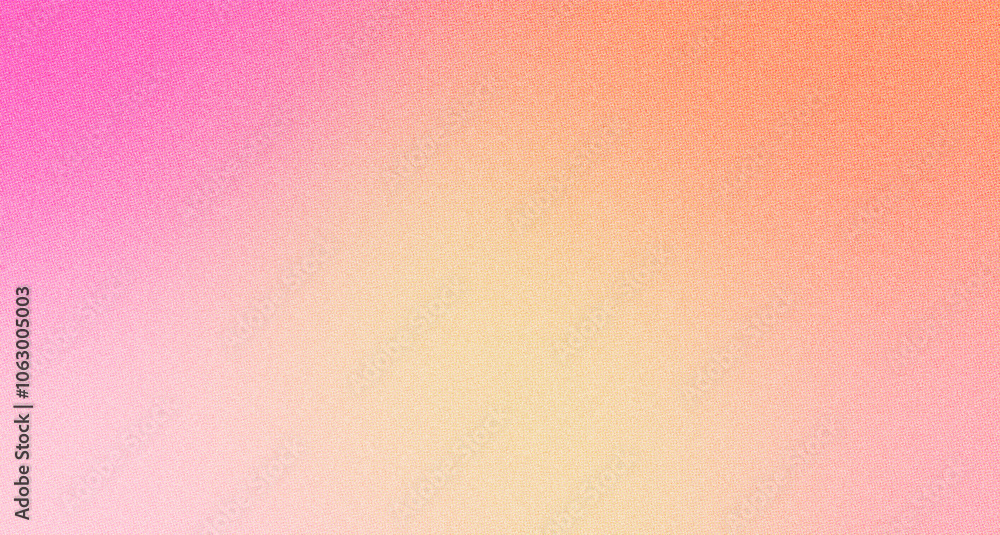 Y2K halftone abstract gradient perfect for giving a retro vibe to your social media posts, website backgrounds, and digital illustrations Y2K halftone abstract gradient perfect for giving a retro vibe to your social media posts, website backgrounds, and digital illustrations
