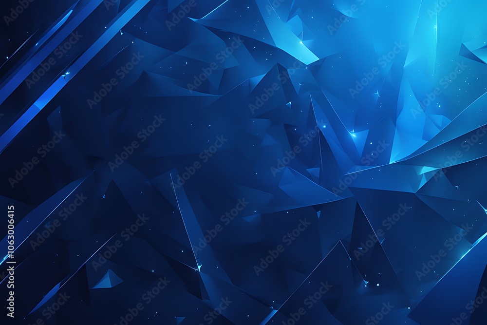 Abstract Modern andFuturistic digital background with a deep blue color pattern Background, Wallpaper Photo for Social Media. Ai Generated Abstract Modern andFuturistic digital background with a deep blue color pattern Background, Wallpaper Photo for Social Media. Ai Generated