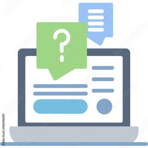 Consult Icon