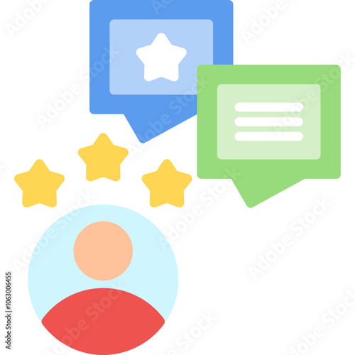 Customer Icon