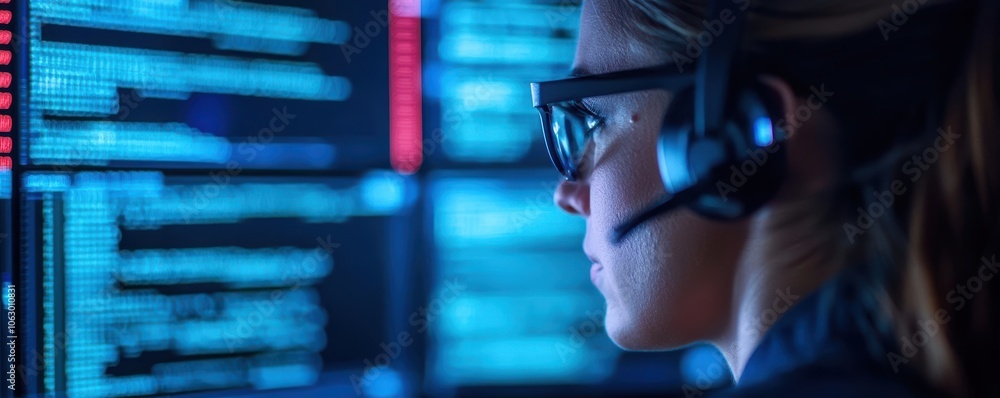 Real-time response to a cyber threat incident, cyber intelligence, threats incident Real-time response to a cyber threat incident, cyber intelligence, threats incident