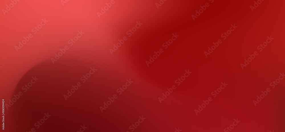 Red gradient background for your Christmas decorations, print design, device, social media, posters, web, invitations, and more Red gradient background for your Christmas decorations, print design, device, social media, posters, web, invitations, and more