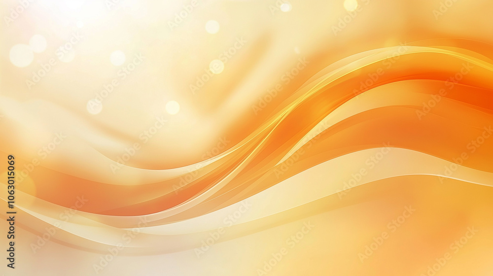 abstract light background, abstract background vector, abstract background with waves abstract light background, abstract background vector, abstract background with waves
